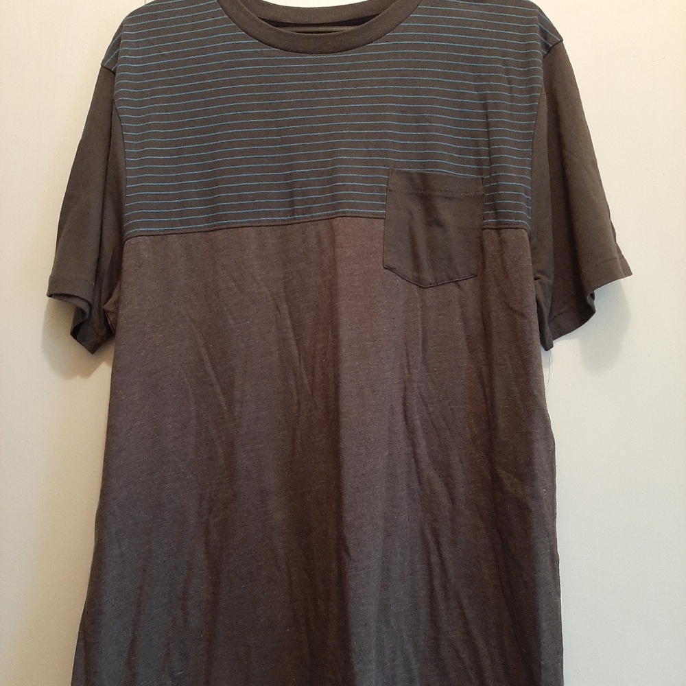Tony Hawk T-Shirt